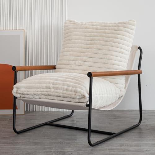 Comfort & Style: Explore Our Recliner Chair Collection