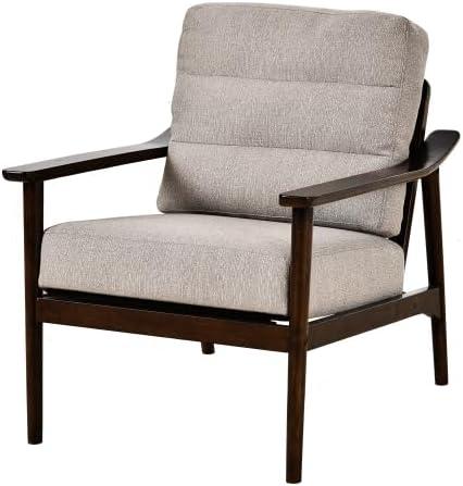 Comfort & Style: Explore​ Our Recliner Chair Collection