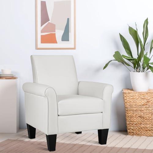 Comfort & Style: Explore Our Recliner Chair⁢ Collection