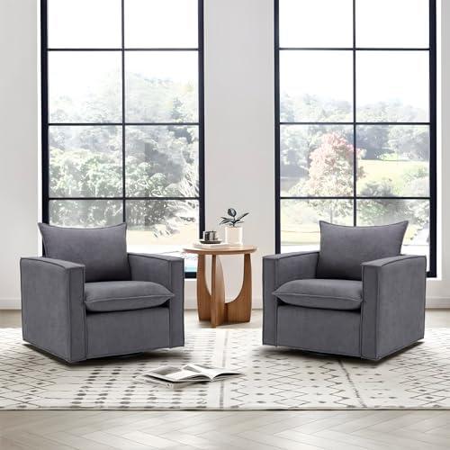 Comfort​ & Style: Explore ​Our Recliner ⁢Chair Collection