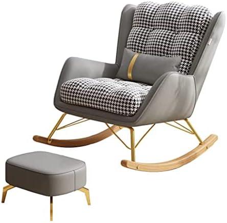 Explore Stylish Chairs for Every Space: Comfort & Elegance