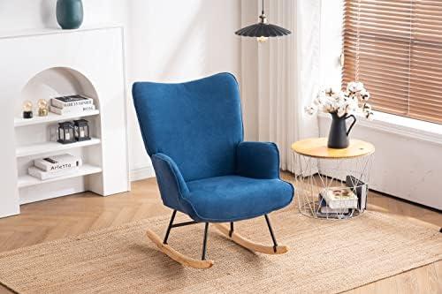 Explore Stylish⁣ Chairs for Every Space: Comfort & Elegance