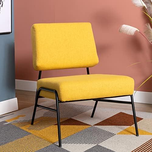 Explore Stylish Chairs for Every Space: Comfort & Elegance