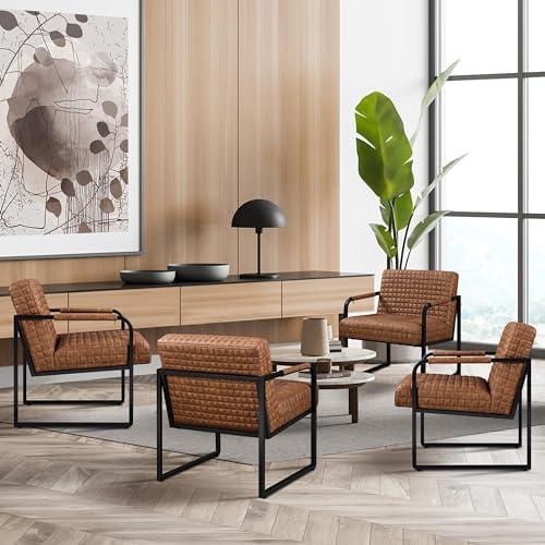 Explore ⁢Stylish Chairs for Every Space: Comfort &⁣ Elegance