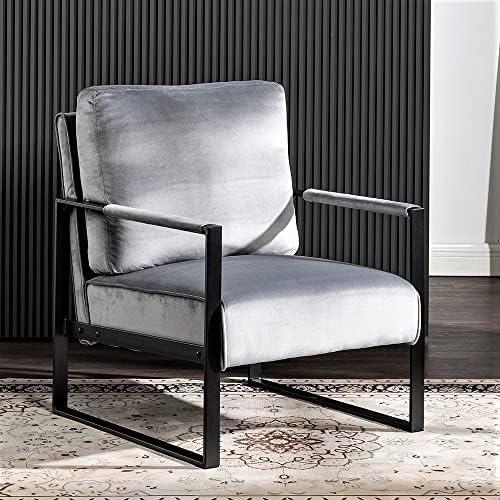 Explore Stylish Chairs for Every Space: Comfort & Elegance