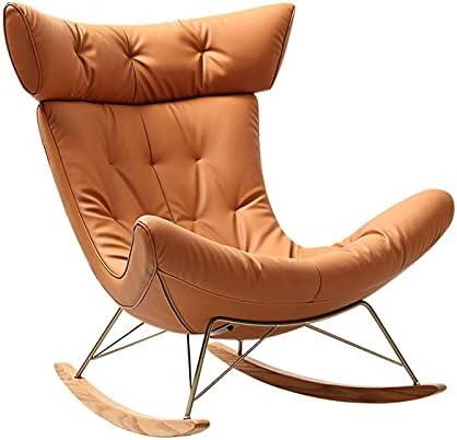 Explore Stylish Chairs for Every Space: Comfort & Elegance