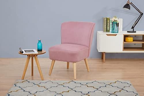 Explore Stylish Chairs for Every Space: Comfort & Elegance