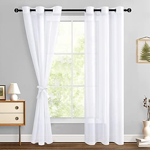 Elegant Curtains for Every ⁤Room: Quality & Style Combined