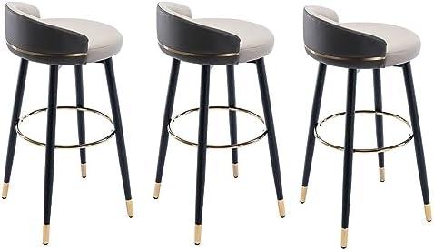 Stylish & Comfortable Bar Stools for Any Space