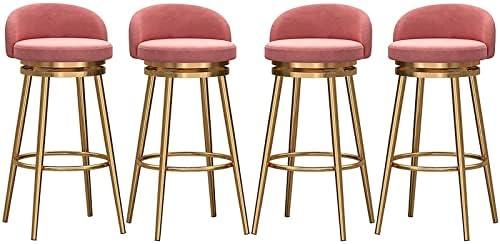 Stylish & Comfortable Bar Stools for Any Space