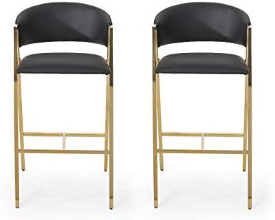 Stylish & Comfortable Bar Stools for Any Space