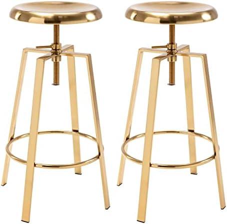 Stylish & Comfortable Bar ‍Stools for Any Space