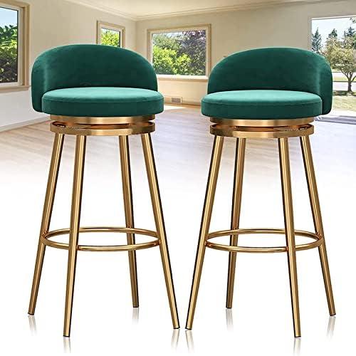 Stylish & Comfortable Bar Stools for Any Space