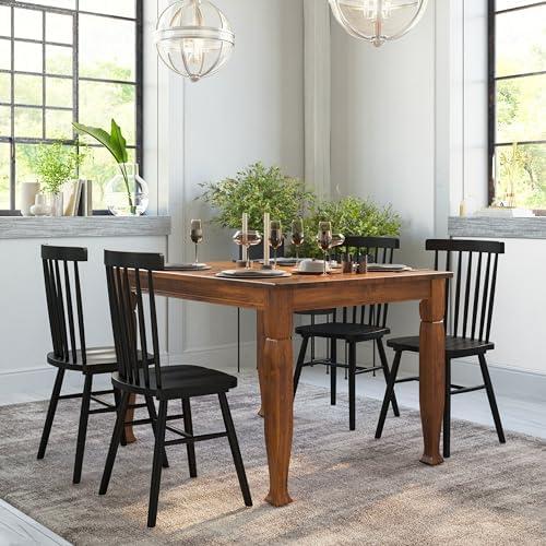 Stylish Dining Tables: Elevate⁢ Your Home's Ambiance