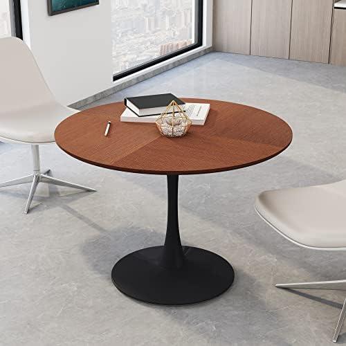 Stylish ⁤Dining Tables:⁢ Elevate Your Home's Ambiance