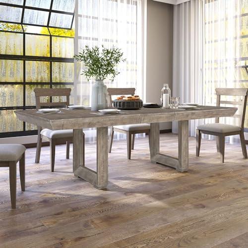 Stylish ‍Dining Tables: Elevate Your Home's Ambiance