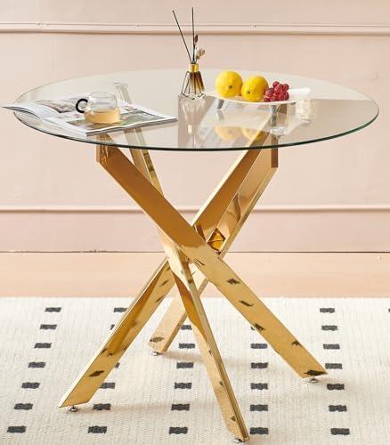 Stylish & Functional Dining Tables for Every Space