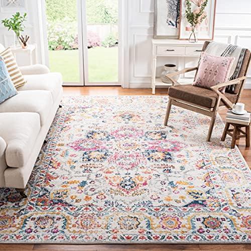 Explore Trendy & Durable Rugs for Every⁤ Home Style and Need