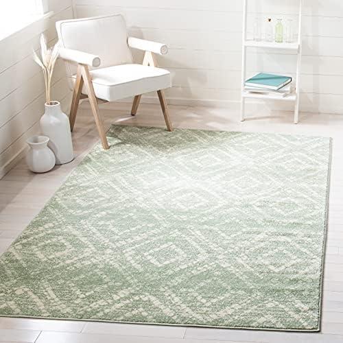 Explore​ Trendy &⁤ Durable Rugs for Every Home Style and Need