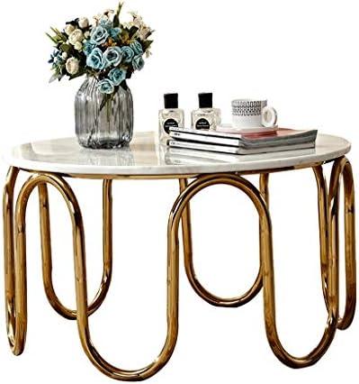 Stylish Side Tables for Every Space and Need