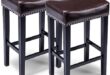 Discover Stylish and Functional Bar Stools for Every Space