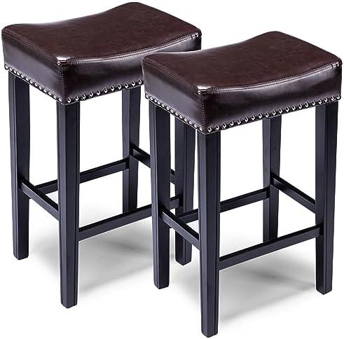 Discover Stylish and Functional Bar Stools for Every Space