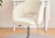 Stylish and Comfortable Accent Chairs for Every Space