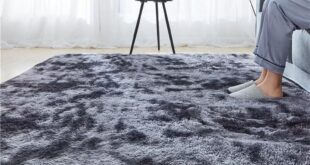 Charming Area Rugs for Every Room and Occasion