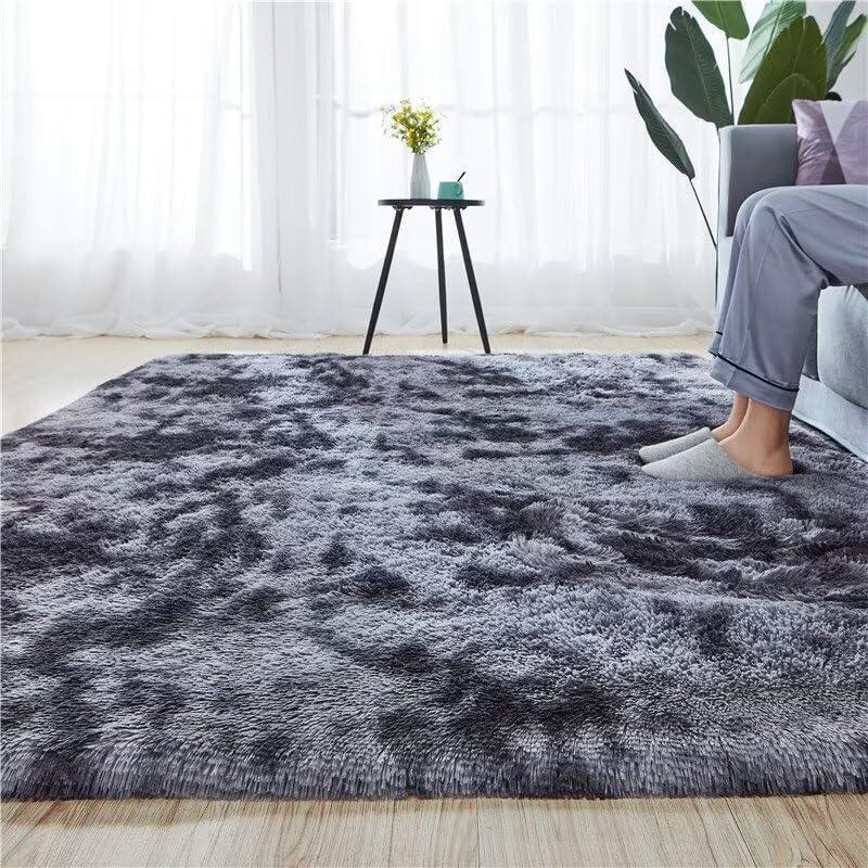 Charming Area Rugs for Every Room and Occasion