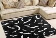 Explore Stylish, Machine Washable Rugs for Every Space!