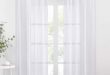 Soft Velvet Blackout Curtains – Elegant, Safe & Easy Care