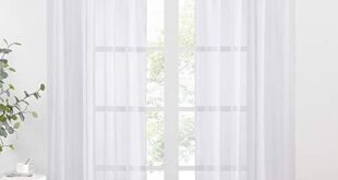 Soft Velvet Blackout Curtains – Elegant, Safe & Easy Care