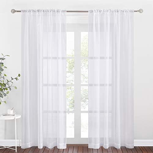 Soft Velvet Blackout Curtains – Elegant, Safe & Easy Care