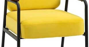 Discover Comfort with Our Stylish Accent Chairs Today!