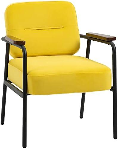 Discover Comfort with Our Stylish Accent Chairs Today!