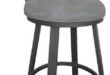 Upgrade Your Space with Stylish and Durable Bar Stools!