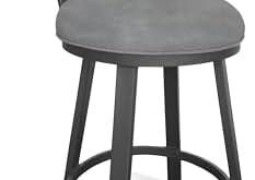 Upgrade Your Space with Stylish and Durable Bar Stools!