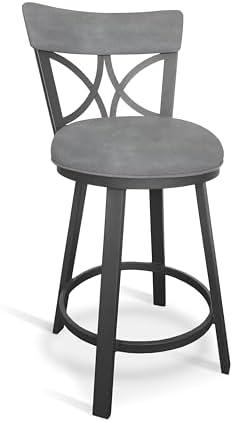 Upgrade Your Space with Stylish and Durable Bar Stools!