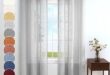 Stylish Curtains for Every Room: Comfort and Elegance Combined