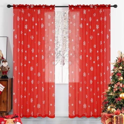 Luxurious Chenille Curtains: Elegant, Durable, and Versatile