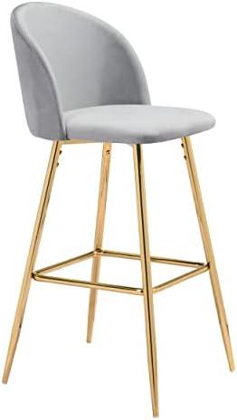 Stylish and Comfortable Bar Stools for Any Space