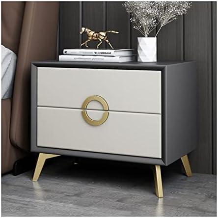 Explore Versatile Nightstands: Style Meets Functionality