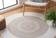 Stylish Area Rugs for Every Room: Comfort and Durability