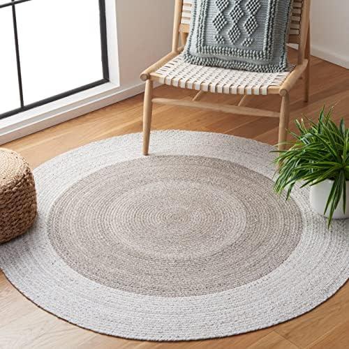 Stylish Area Rugs for Every Room: Comfort and Durability