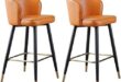 Explore Stylish Bar Stools for Every Space in Your Home!