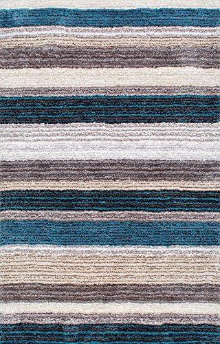 Stylish Rugs for Every Space: Elegant and Durable Choices