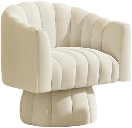 Explore Comfort: Stylish Chairs for Every Space!