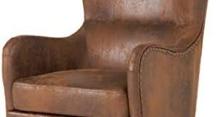 Versatile Accent Chairs for Stylish Relaxation in Any Space