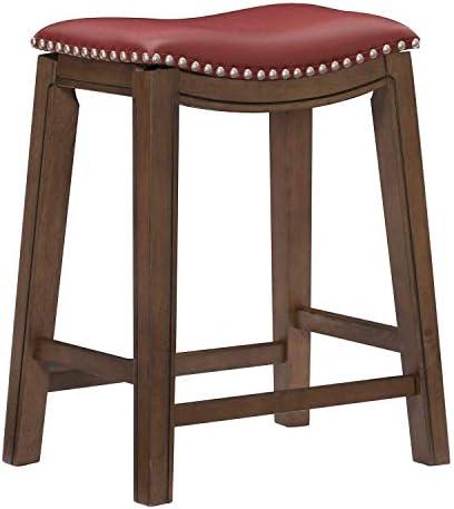 Versatile Bar Stools for Every Interior Style and Space