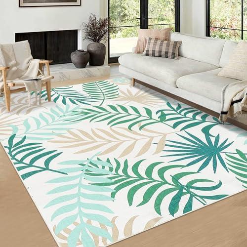 Elevate Your Space with Unique and Stylish Area Rugs